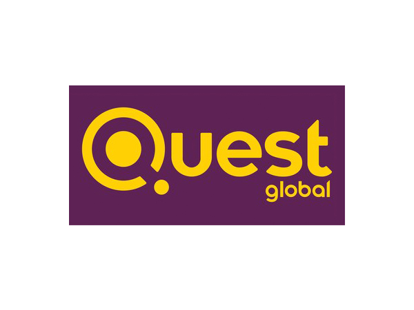 Quest Global and IEEE India support women engineering students and returning women engineers through Corporate Social Responsibility (CSR) initiatives