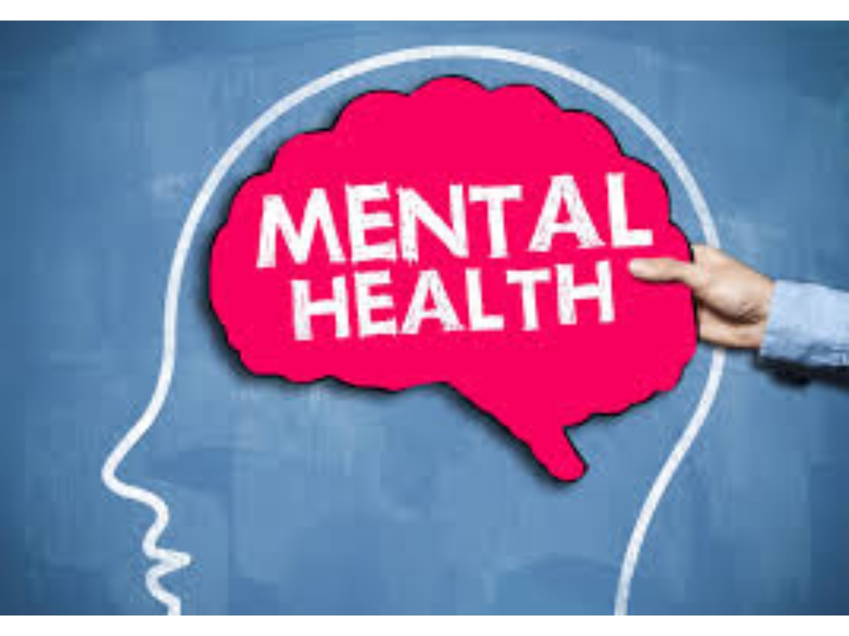 Mental Health Insurance: What Every Policyholder Needs to Know