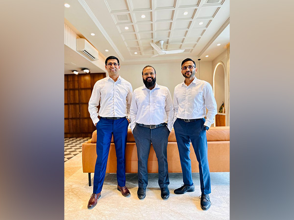 Shifting Gears: Why Promoter-Led Businesses are Turning to Credible Advisors for Growth