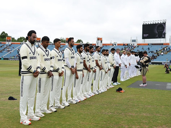 Indian cricket team (Photo: X/@BCCI)