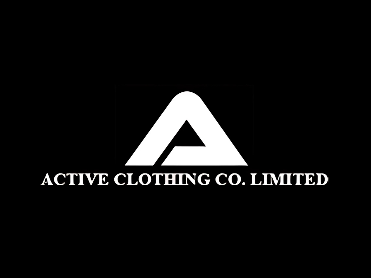 Active Clothing Co. Enters in Agreement with Ningbo Cixing Co. to Launch India’s First Futuristic Smart Knitting Factory