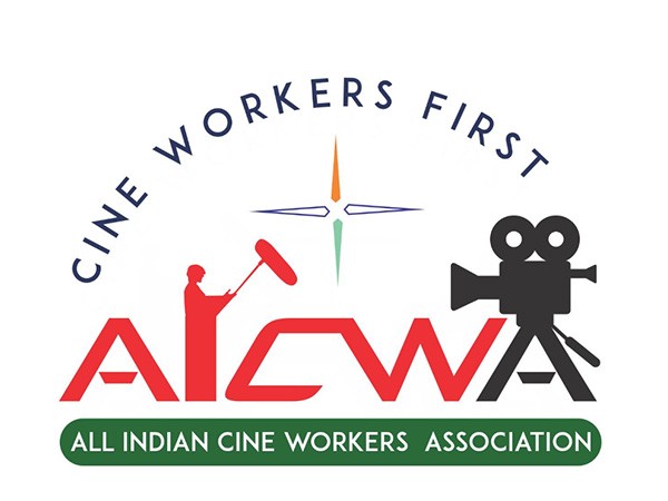 All Indian Cine Workers Association (AICWA) (Photo/X/@AICWAOfficial)