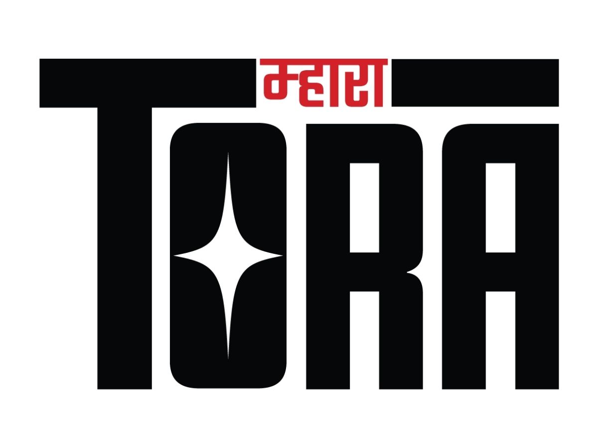 Believe launches 'Mahra Tora,' a new imprint dedicated to boosting India's Haryanvi music scene with strategic support and 8 new artist signings
