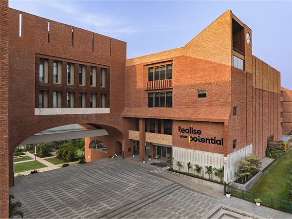 Wellington College International Pune Receives the Prestigious IBDP Accreditation