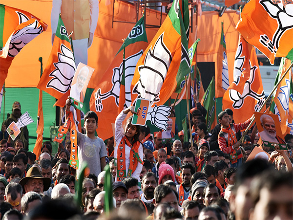 Representative image Representative image