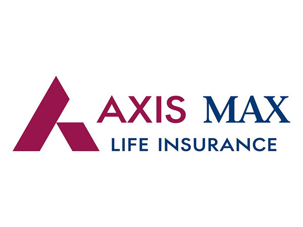 Axis Max Life Launches Nifty 500 Multifactor 50 Index Pension Fund for long-term retirement wealth creation