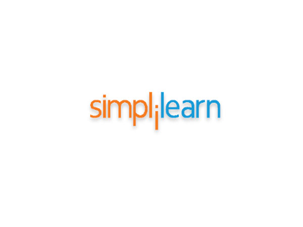 Simplilearn’s Learning Hub+ Gains Momentum Among Enterprises; Aims to Upskill over 50,000 Learners in 2025