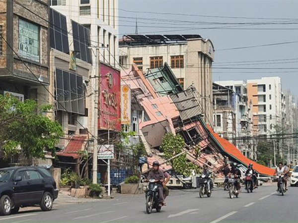 Representative Image (Image/Reuters)