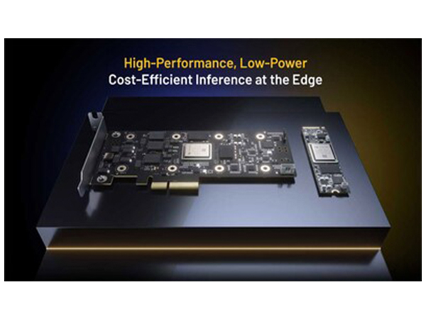 SAC Group, a Member of WPG Holdings, Partners with Axelera AI to Expand into the Edge AI Market and Map Out a New Blueprint for Smart Applications