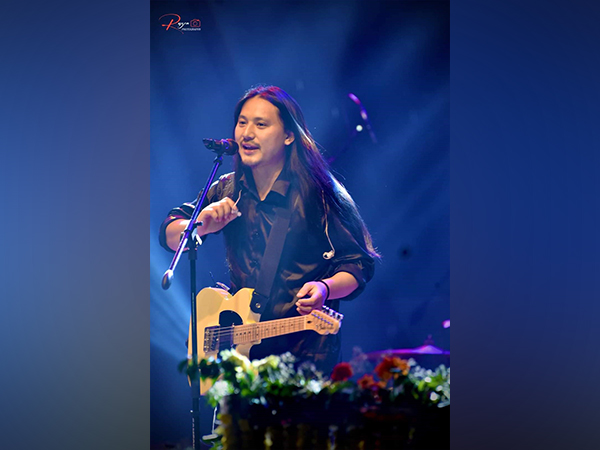 Indian Tribal Music Gains Global Exposure as Grassroots Artists Take Centre Stage