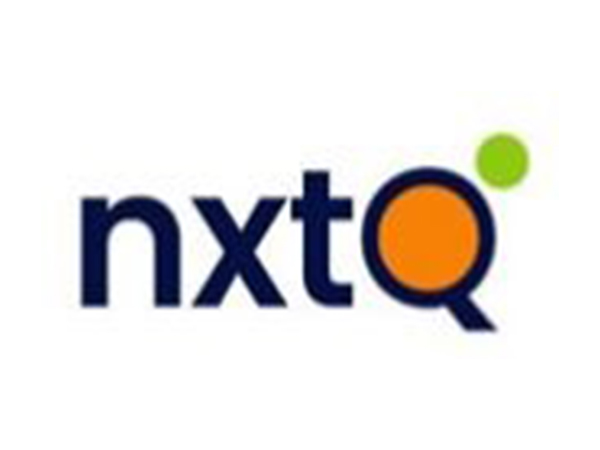 NxtQuantum OS Debuts on AI+ Smartphone, Embracing Digital Self-Reliance, Data Security, and Transparency