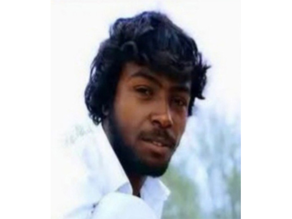 Missing Baloch people (Image/The Balochistan Post)