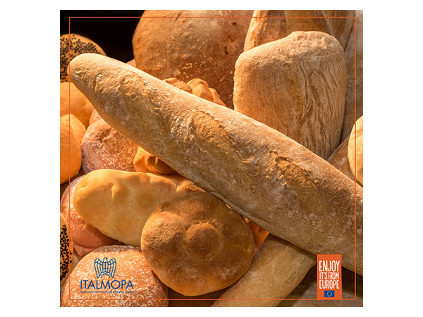 European Soft Wheat Flour Gains Ground in India