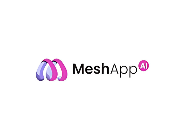 MeshApp: Making Doctors’ Lives Easier with Easy Access, Smart Data, and Better Communication
