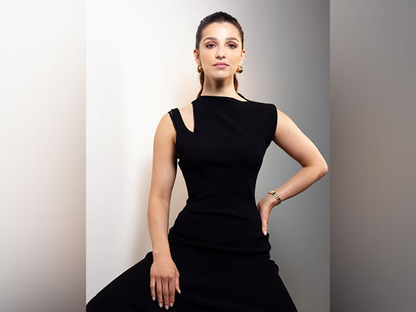 Marisa Abela (Photo/Instagram/@marisaabela_)