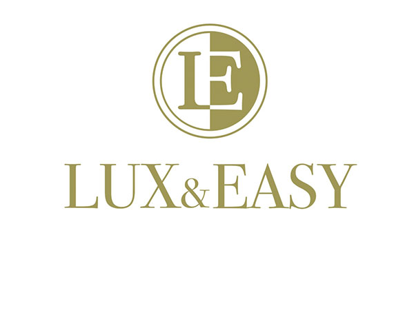 LUX&EASY Leads the Way as Greece Emerges as a Global Hotspot for Golden Visa Investment