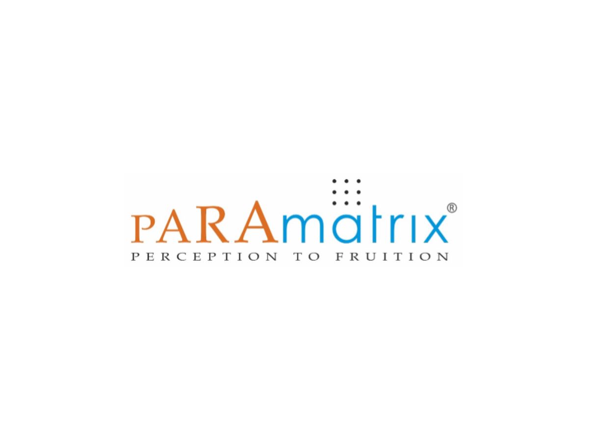 Paramatrix Technologies Wins Deal with Leading NBFC for BI Platform XSIGHT