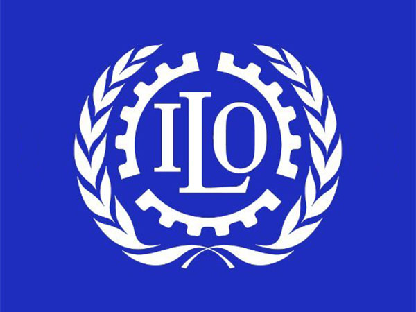 International Labour Organization (Image: X/@ILONewDelhi)