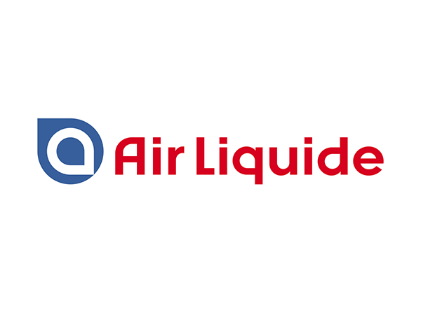 Air Liquide Reinforces Its Presence in Gujarat with Investment in New Air Separation Unit and Cylinder Filling Station