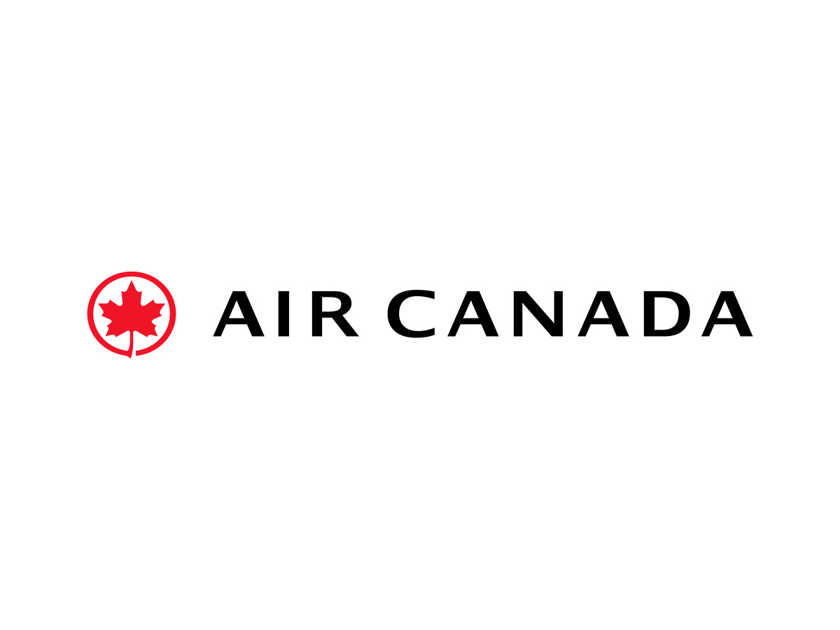 Air Canada Celebrates Canada Day with Limited-time Fare Discounts for Customers Flying from India