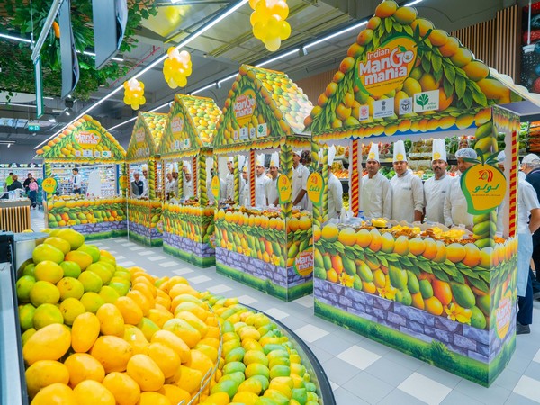 Representative Image (Image X/@PiyushGoyal)