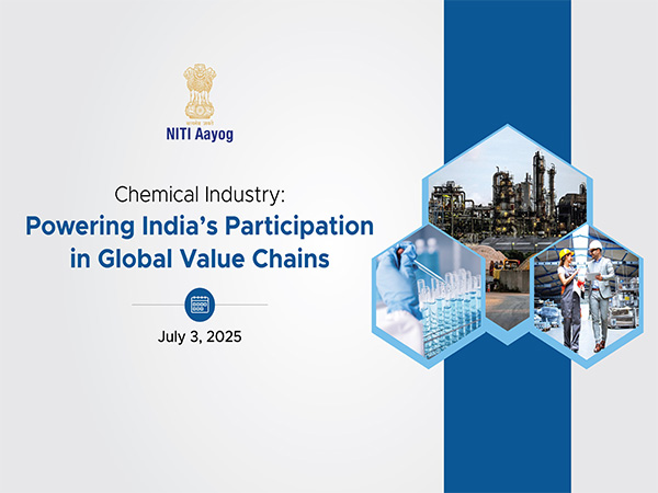 Representative Image (Source: X/@NITIAayog)