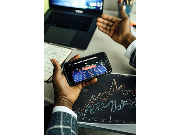 Representative Image (Source: Pexels.com)