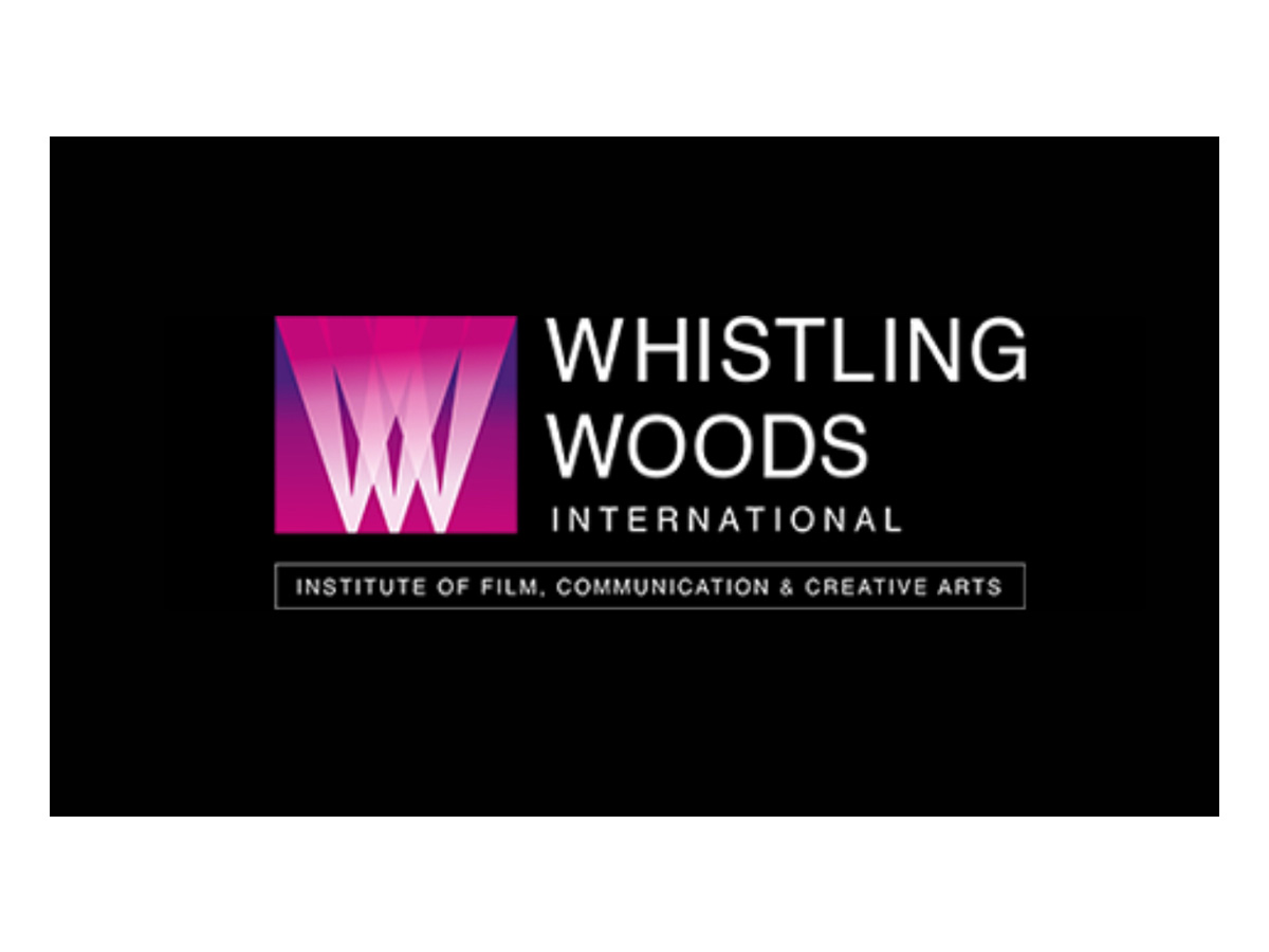 Whistling Woods International's Vice President & CTO Chaitanya Chinchlikar Invited to Join the Academy of Motion Picture Arts and Sciences