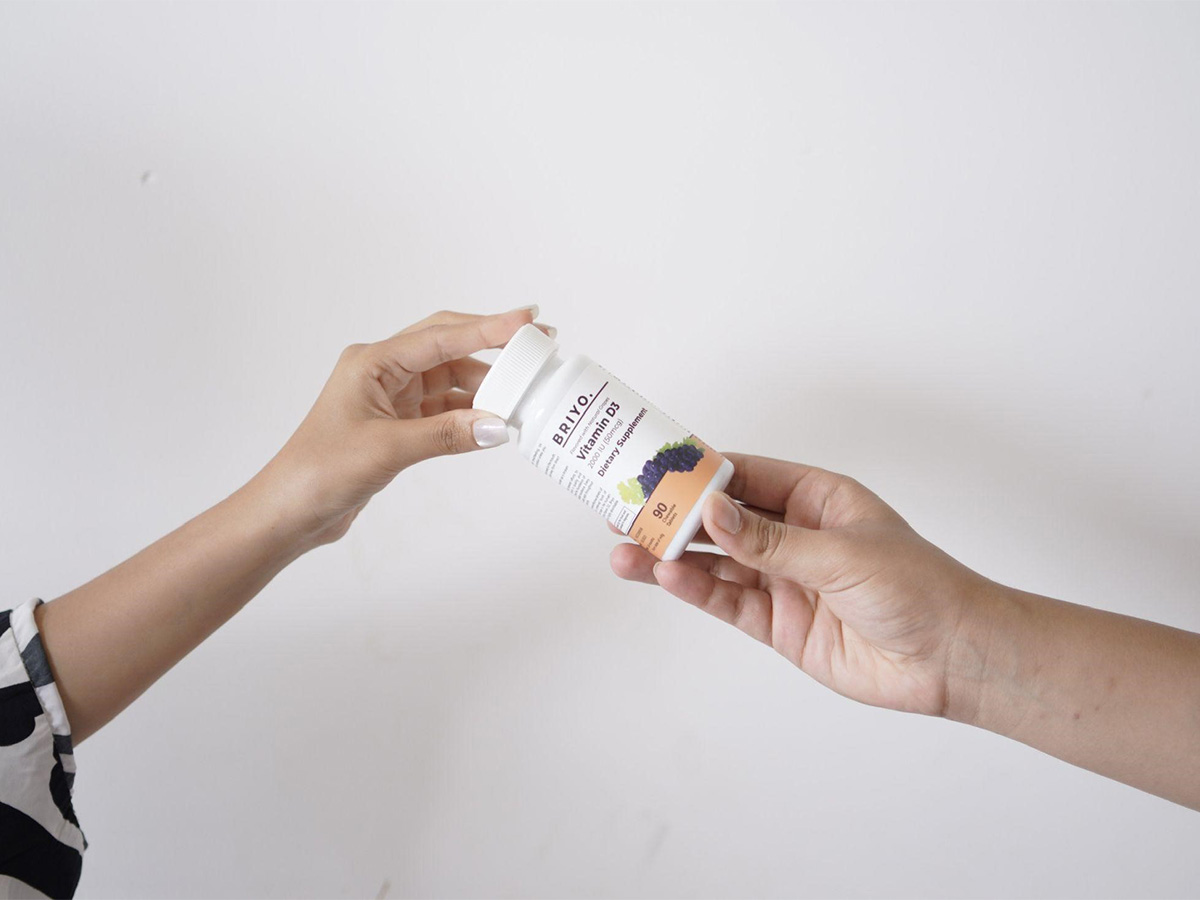 7 Common Nutrient Deficiencies and How They Affect Health