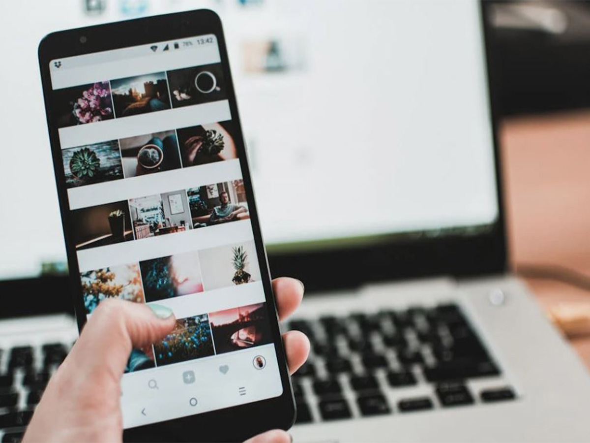 Representative Image (Source: Pexels.com) Representative Image (Source: Pexels.com)