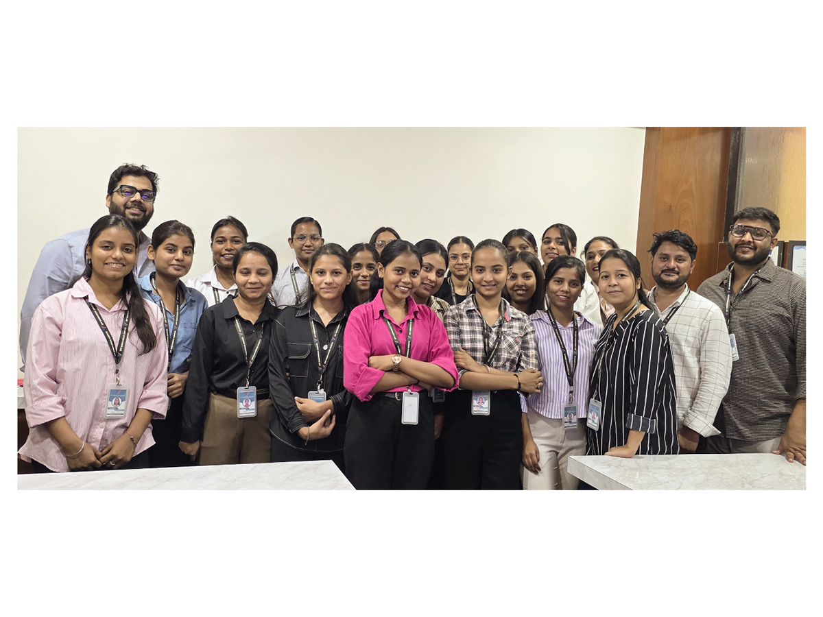 Spy Verification Services Sets a New Benchmark in Background Verification With 90% Women Workforce and Tech-Driven Solutions