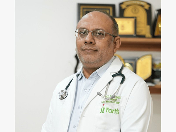 From symbolic gestures to 'Vaccine Maitri,' leadership guided India through the pandemic, demonstrating national unity, self-reliance, and a healthcare model for the world