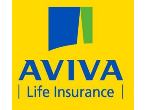 Aviva Life Insurance Wins Product of the Year 2025 in Retirement Income and ULIP Categories Aviva Life Insurance Wins Product of the Year 2025 in Retirement Income and ULIP Categories