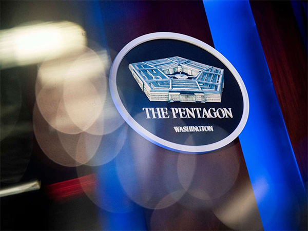 Pentagon to review 20-year U.S. military involvement in Afghanistan (Source: Reuters)