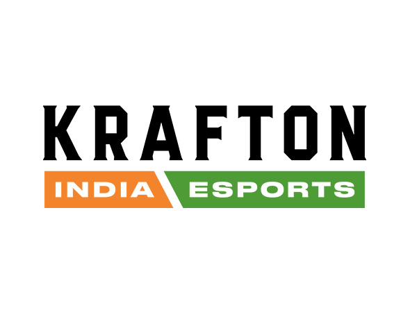 Smt. Raksha Nikhil Khadse, Union Minister of State, Youth Affairs & Sports Attends Day 1 of BMPS 2025 in New Delhi