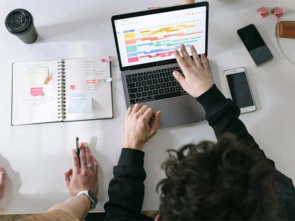 Representative image (Image/Pexels)