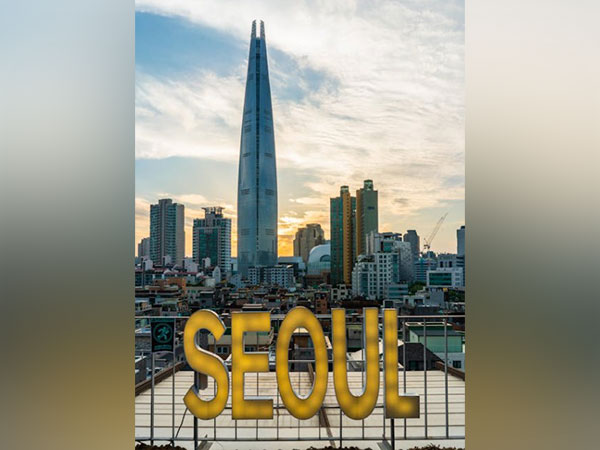 Representative image (Image/Pexels)