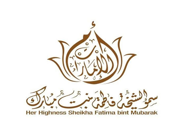 Emirati Women's Day 2025 to be marked under theme 'Hand in Hand, We Celebrate 50 Years' (Photo/ WAM)