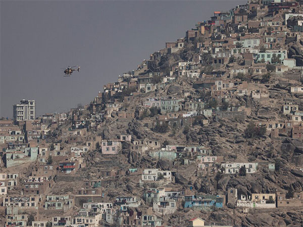 Representative Image (Source:  Reuters)