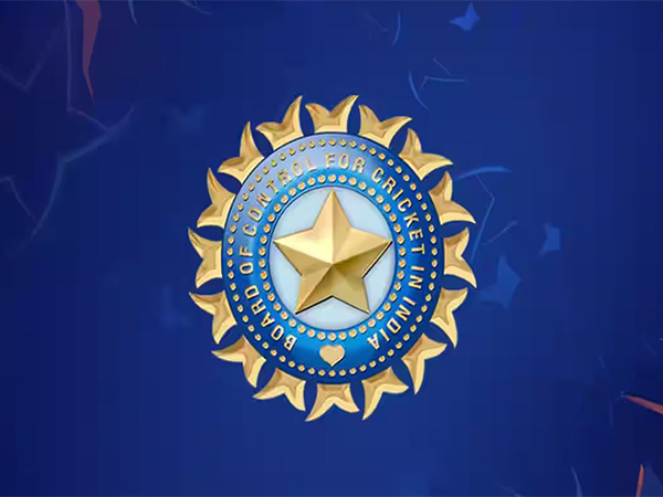 Representative Image. Representative Image.