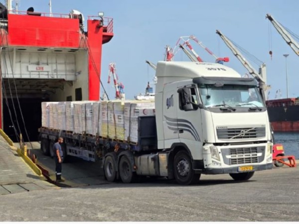 Representative Image (Photo/WAM)