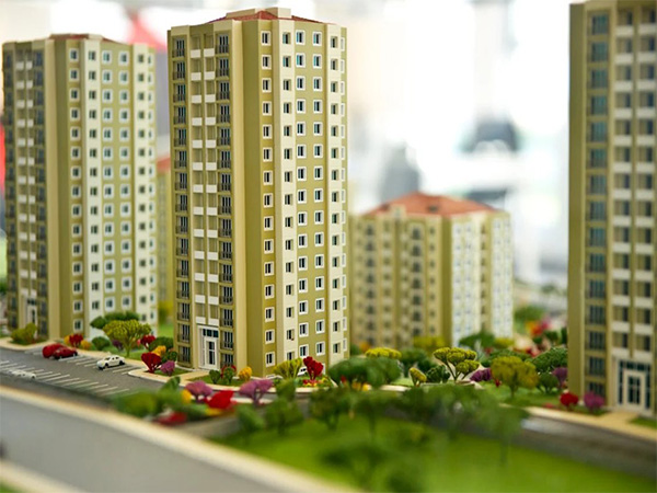 Representative image (Image/Pexels)