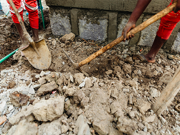 Representative Image (Photo/Pexels)