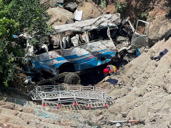 Representative Image (Photo/Reuters)