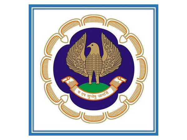 Logo of  Institute of Chartered Accountants of India  (Photo/X@theicai)