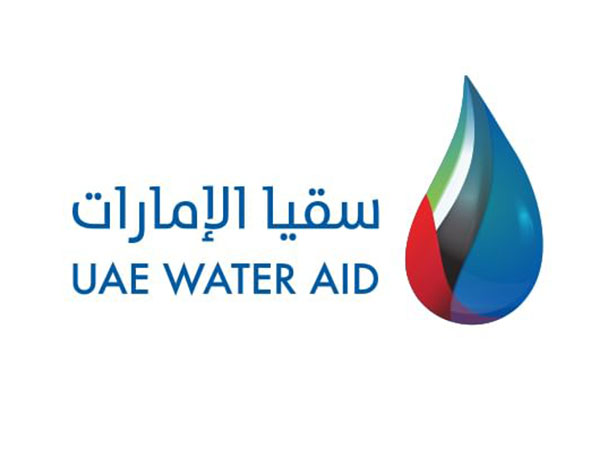 Suqia UAE supports Al Freej Fridge campaign with 700,000 water bottles for distribution to workers in Dubai (Photo/WAM)