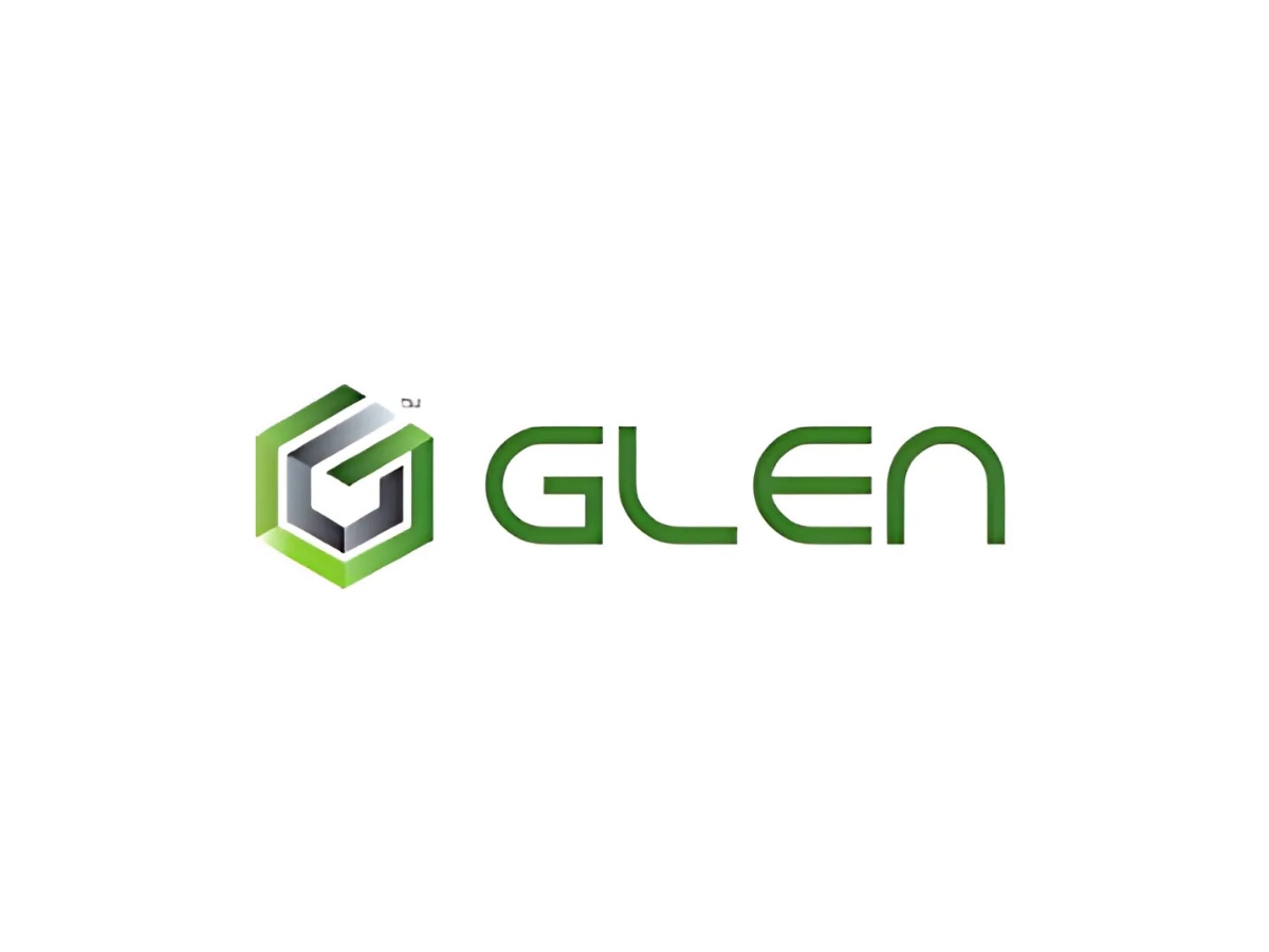 GLEN Industries Limited IPO To Open On 08th July, Sets Price Band At Rs 92 to Rs 97 Per Share