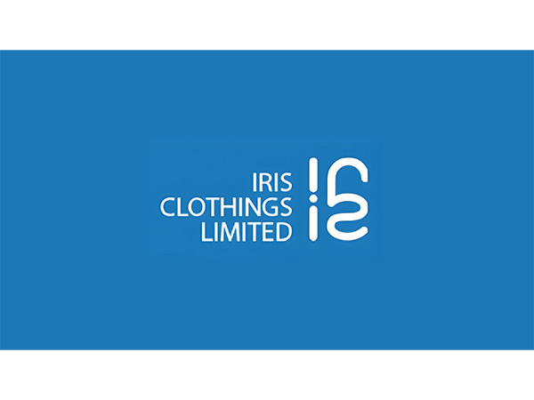 Iris Clothings Rewards Shareholders with 1:1 Bonus Share Issue
