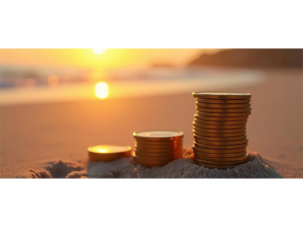 Features of Bajaj Finserv Small Cap Fund