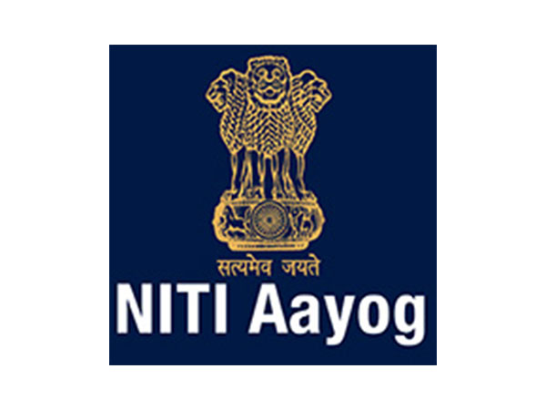 Representative Image (Source: NITI Aayog) Representative Image (Source: NITI Aayog)